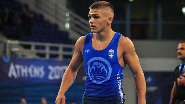 Πάλη: Με 9 αθλητές στο διεθνές τουρνουά της Βουλγαρίας