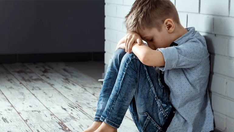 Χειροπέδες σε άνδρα που προσπάθησε να ασελγήσει σε 13χρονο στην Κρήτη Χειροπέδες σε άνδρα που προσπάθησε να ασελγήσει σε 13χρονο στην Κρήτη