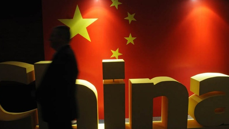 Κυρώσεις κατά της Βρετανίας από την Κίνα