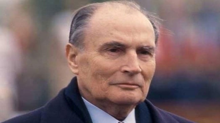 Έκθεση ιστορικών: Βαριά ευθύνη της Γαλλίας και του Μιτεράν για την γενοκτονία στη Ρουάντα