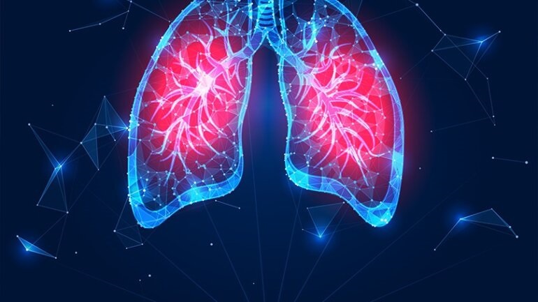 COVID-19: Προσοχή στους ασθενείς με άσθμα και ΧΑΠ