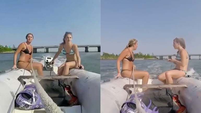 Τι κάνουμε τώρα;