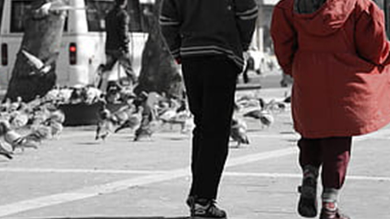 Λίβανος: Τέσσερις πρόσφυγες πέθαναν από το κρύο σε ορεινή περιοχή