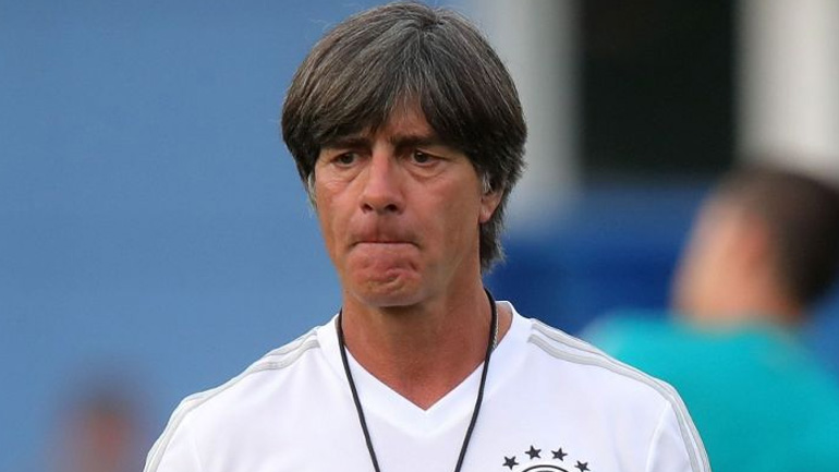 Λεβ: «Στηρίζουμε τα ανθρώπινα δικαιώματα»