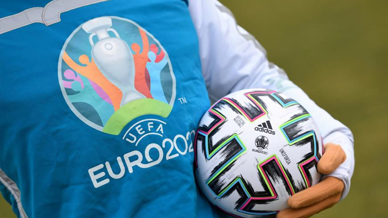 Euro 2020: «Η Ρώμη θα φιλοξενήσει αγώνες με κόσμο»