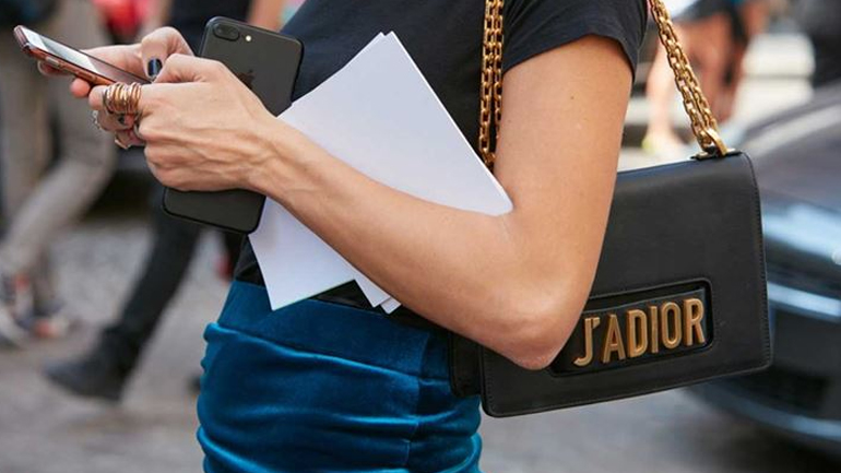 Οι τρόποι αντιμετώπισης για το φούσκωμα στην κοιλιά