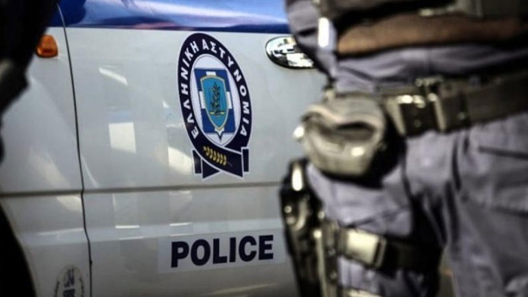 Θεσσαλονίκη: Συνελήφθη στο αεροδρόμιο «Μακεδονία» 48χρονος που είχε κλέψει πολυτελή ρολόγια