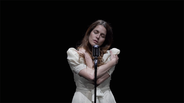 Ίδρυμα Μιχάλης Κακογιάννης: «Το Θέατρο είναι οι άνθρωποί του»