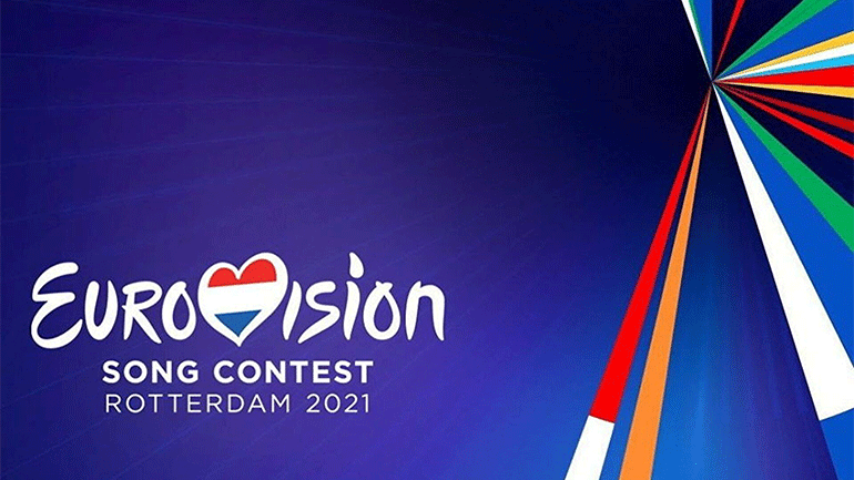 Eurovision 2021: Αποκλείστηκε από τον διεθνή διαγωνισμό τραγουδιού η συμμετοχή της Λευκορωσίας