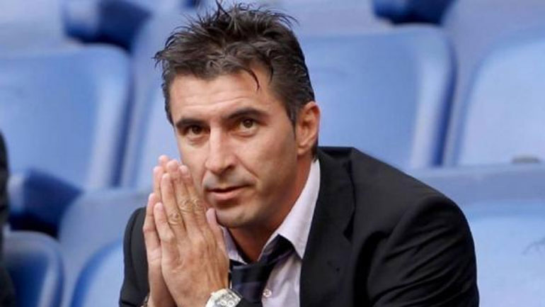 Ζαγοράκης: «Όλοι μαζί θα τα καταφέρουμε»