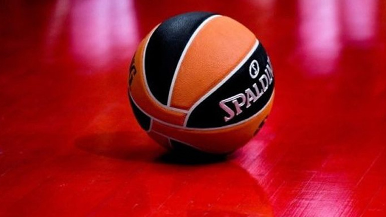 Το πανόραμα της Ευρωλίγκας