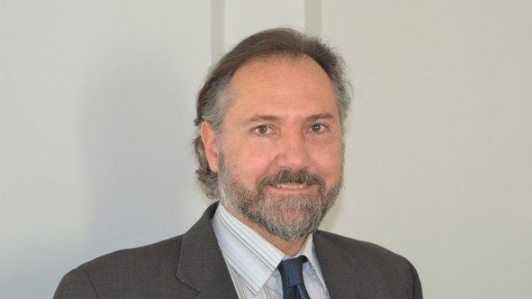 Κωπηλασία: Νέος πρόεδρος της ΕΚΟΦΝΣ ο Ιωάννης Βράμπας