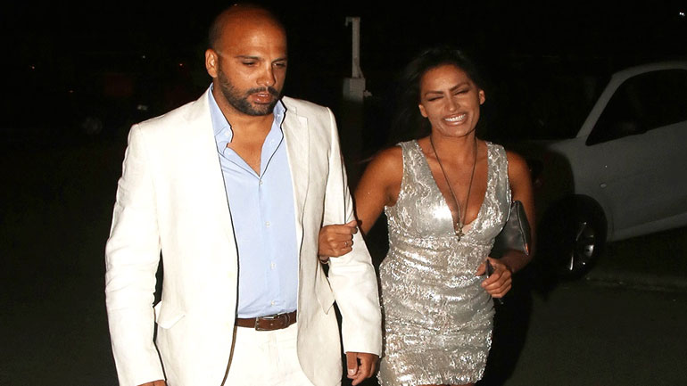 Ειρήνη Μερκούρη: Θα γίνει μανούλα για πρώτη φορά;