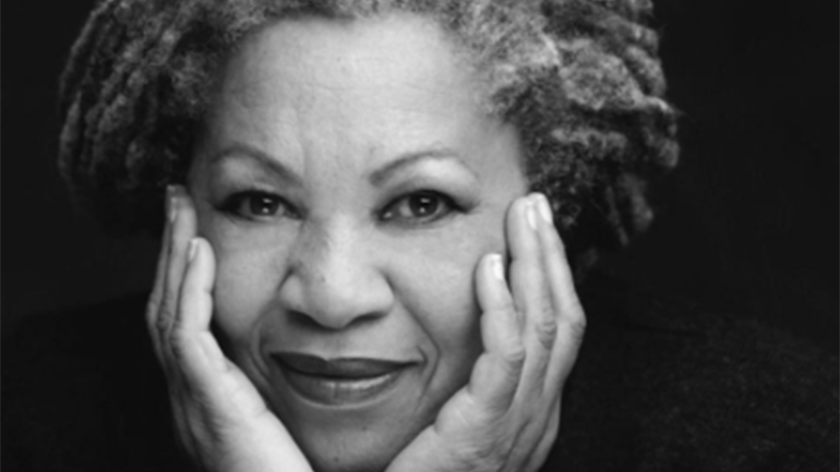 «To Τραγούδι του Σόλομον» της Τόνι Μόρισον μεταφέρεται στην τηλεόραση