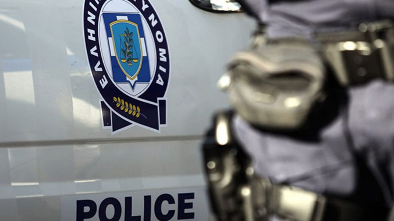 Θεσσαλονίκη: 35χρονος κατήγγειλε επίθεση σε βάρος του από αγνώστους στην περιοχή Χαριλάου