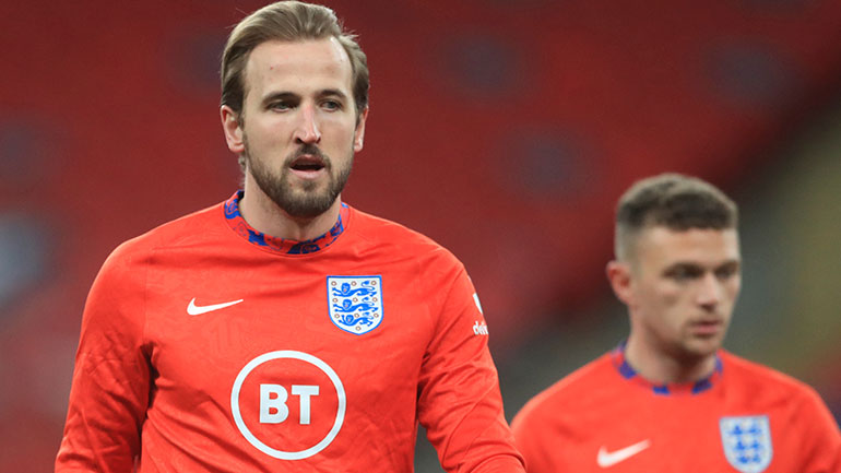 Κέιν: «Είναι νωρίς για αποφάσεις»