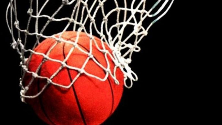 Ρωσία: Προπονητής απεβίωσε εν ώρα αγώνα