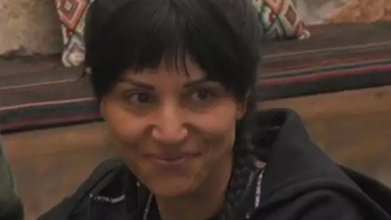 Φάρμα: Σοκ με την οικειοθελή αποχώρηση της Σοφίας Παυλίδου