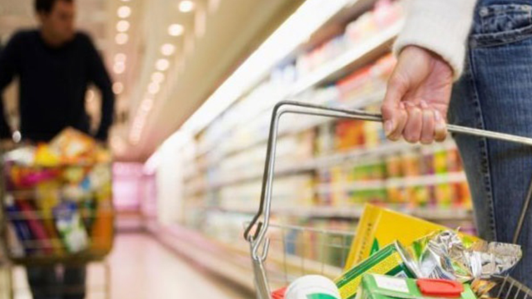 Θεσσαλονίκη: Γυναίκα έσπασε την καραντίνα για να… κλέψει σούπερ μάρκετ