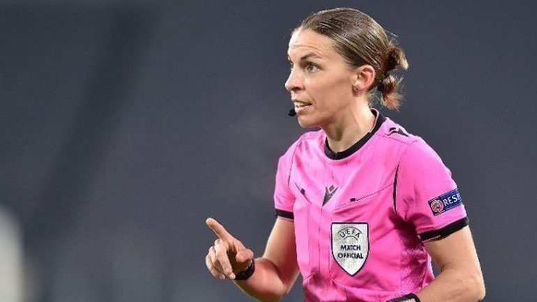 Η Φραπάρ… έριξε ακόμη ένα «κάστρο»