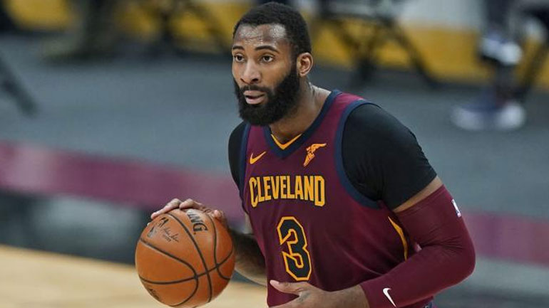 ΝΒΑ: Υπογράφει στους Λος Άντζελες Λέικερς ο Ντράμοντ