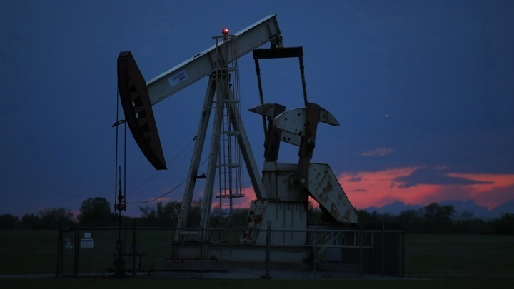 Μείωση των τιμών του πετρελαίου στις ασιατικές αγορές