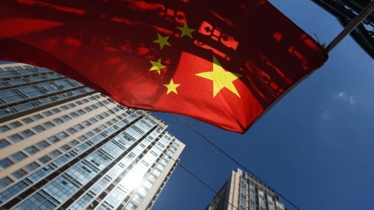 Κίνα: Αναζητά «πράσινες» λύσεις για την ενέργεια που καταναλώνει το διαδίκτυο