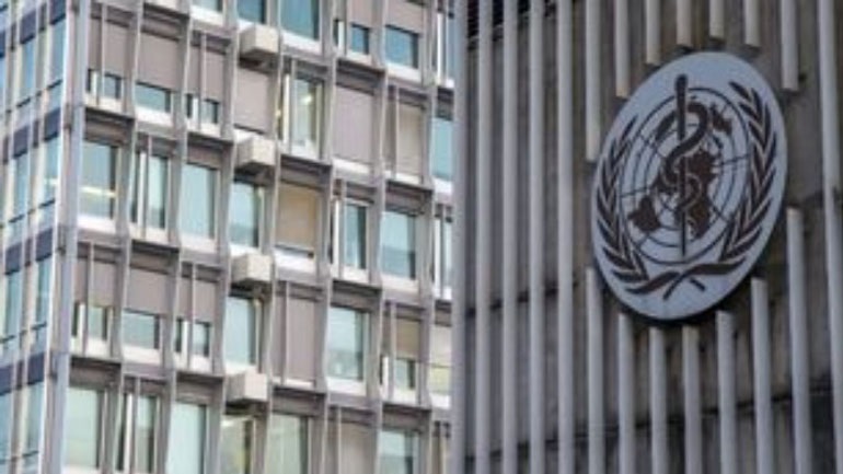 Ο ΠΟΥ προειδοποιεί για την άνιση διανομή εμβολίων στον κόσμο