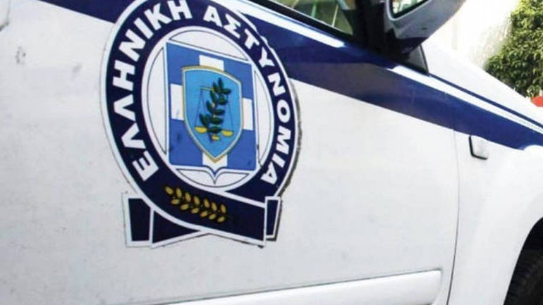 Θεσσαλονίκη: Αιματηρό επεισόδιο στη δομή φιλοξενίας στα Διαβατά