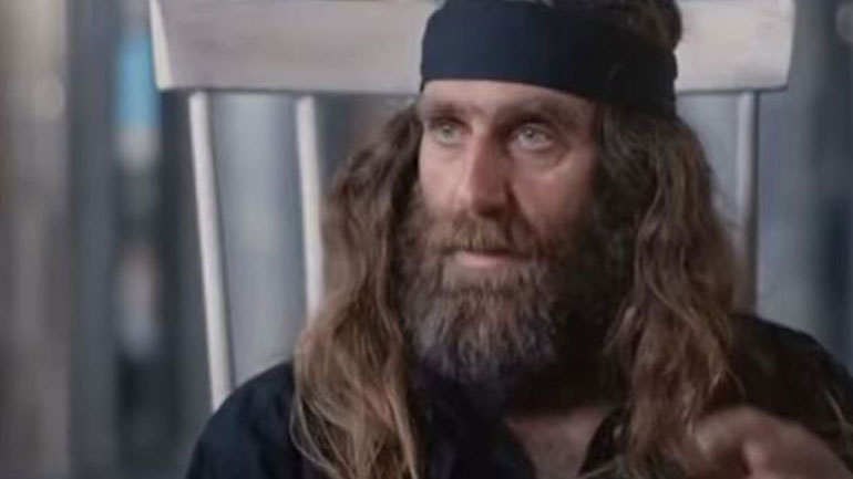 Η εξομολόγηση του πατέρα του Βαγγέλη Γιακουμάκη έξι χρόνια μετά τον τραγικό θάνατό του