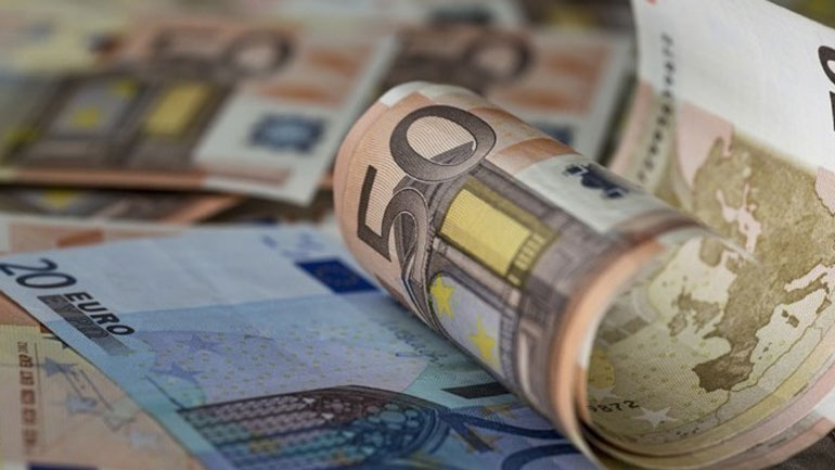 Τι καταβάλλεται από  e-ΕΦΚΑ, ΟΑΕΔ, ΟΠΕΚΑ σήμερα έως τις 2 Απριλίου