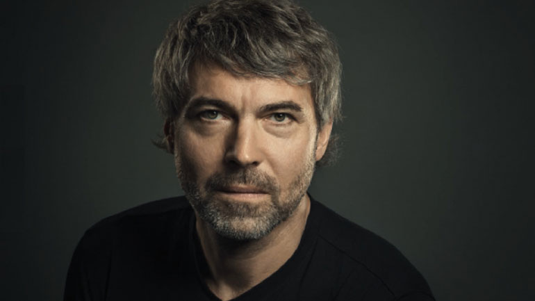 Σκοτώθηκε ο πλουσιότερος άνθρωπος της Τσεχίας – Συνετρίβη το ελικόπτερό του