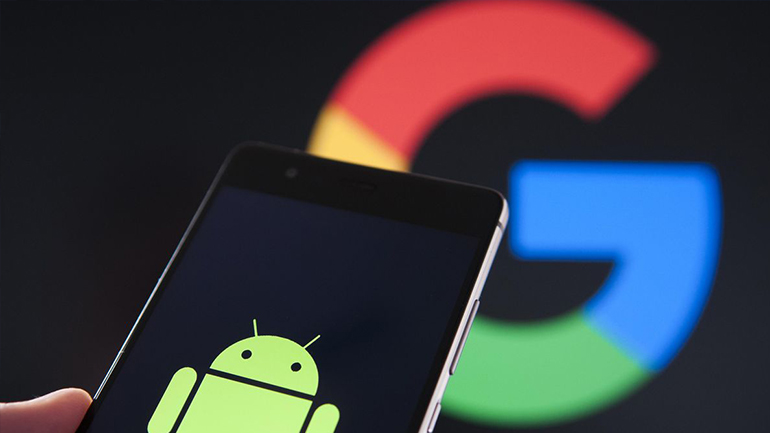 ΠΡΟΣΟΧΗ: Κακόβουλο λογισμικό για Android «μεταμφιέζεται» ως ενημέρωση λογισμικού