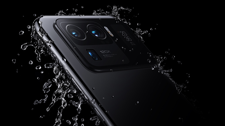 Xiaomi Mi 11: Τρία νέα μοντέλα της σειράς έρχονται στην Ελλάδα