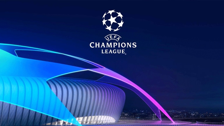 Στις 19 Απριλίου οι ανακοινώσεις για το νέο Champions League