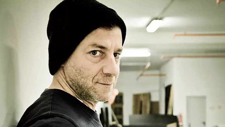 Υπόθεση Λιγνάδη: Λεπτομέρειες για σαδομαζοχιστικά παιχνίδια στην τρίτη μήνυση – Τι απαντά ο σκηνοθέτης