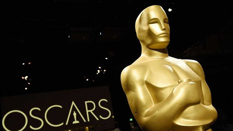 Oscar 2021: Χωρίς κεντρικό παρουσιαστή και φέτος η τελετή απονομής των βραβείων