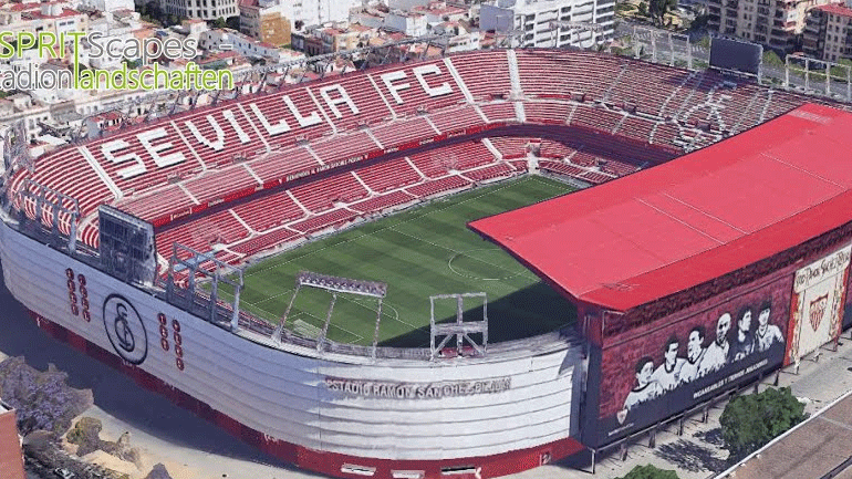 Champions League: Στη Σεβίλλη τα παιχνίδια Τσέλσι-Πόρτο για τα προημιτελικά