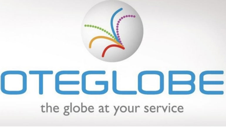 OTEGLOBE: Ανθεκτικές επιδόσεις το 2020, παρά την πρωτοφανή διεθνή κρίση