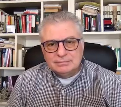 Τζιουζέπε Νοβέλι