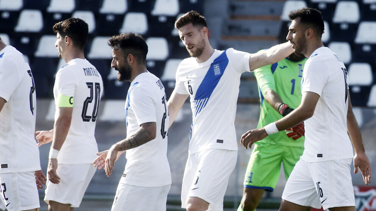 Σε ρυθμούς Παγκοσμίου Κυπέλλου με την τρίτη αγωνιστική των ομίλων