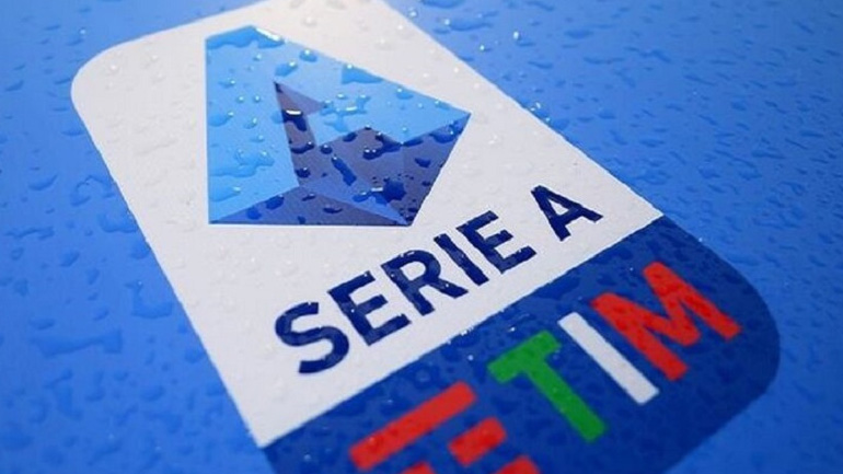Ιταλία: Απώλειες 754 εκατομμυρίων ευρώ στη Serie A