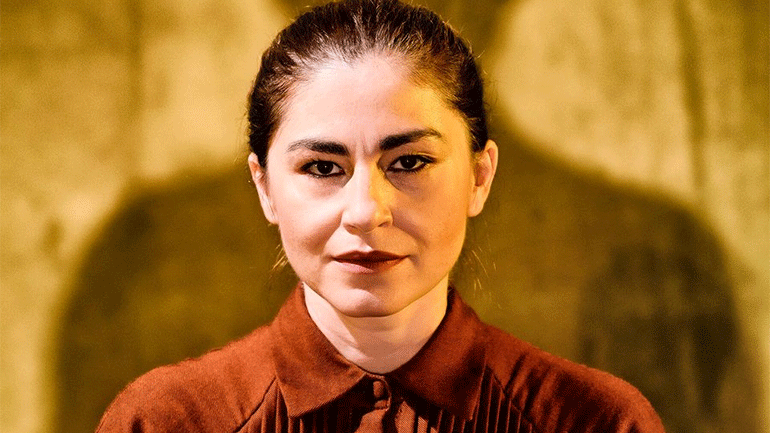 Η «Πολιορκία της Ακροπόλεως» από τα «Απομνημονεύματα» του Μακρυγιάννη σε live streaming