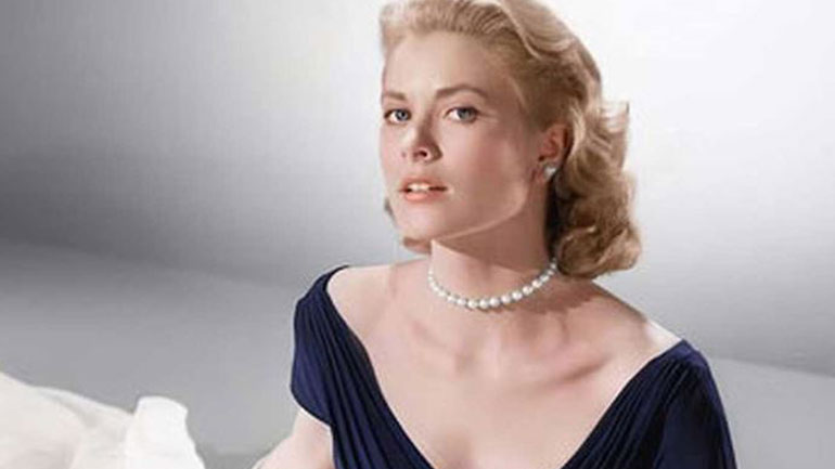 Grace Kelly: Το νέο ντοκιμαντέρ που εξηγεί πώς έχασε την περιουσία της Grace Kelly: Το νέο ντοκιμαντέρ που εξηγεί πώς έχασε την περιουσία της