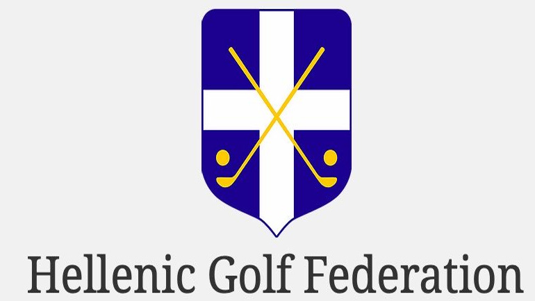 Γκολφ: Νέος πρόεδρος ο Τόκας