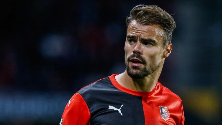 Στο στόχαστρο της ΑΕΚ ο Ντα Σίλβα