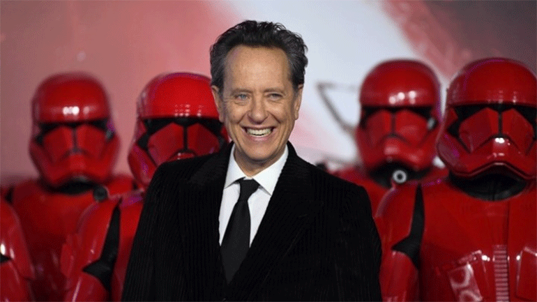 H ζωή της Αγκάθα Κρίστι στο ντοκιμαντέρ «Agatha & Poirot: Partners in Crime»