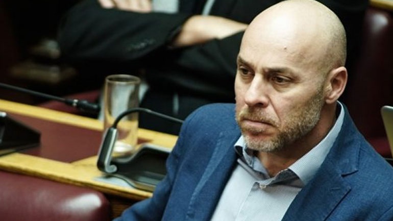 Γ. Αμυράς: 17.000 ζώα και φυτά της Ελλάδας στο νέο «Κόκκινο Κατάλογο»