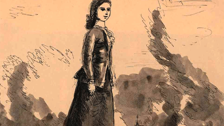 Οίκος Π. Βέργος: Ανοιξιάτικη Δημοπρασία Νεοελληνικής Τέχνης με 100 μοναδικές δημιουργίες