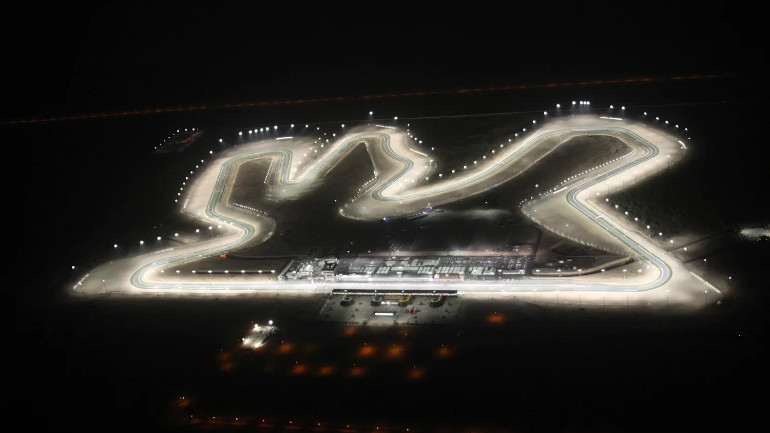 MotoGP Κατάρ: Προβλέψεις για το 2ο GP της χρονιάς